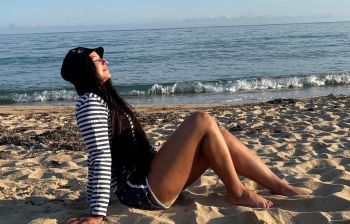 Тур "Отпуск в тельняшке"