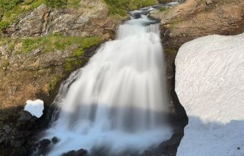 Камчатка. Сокровище ЮНЕСКО