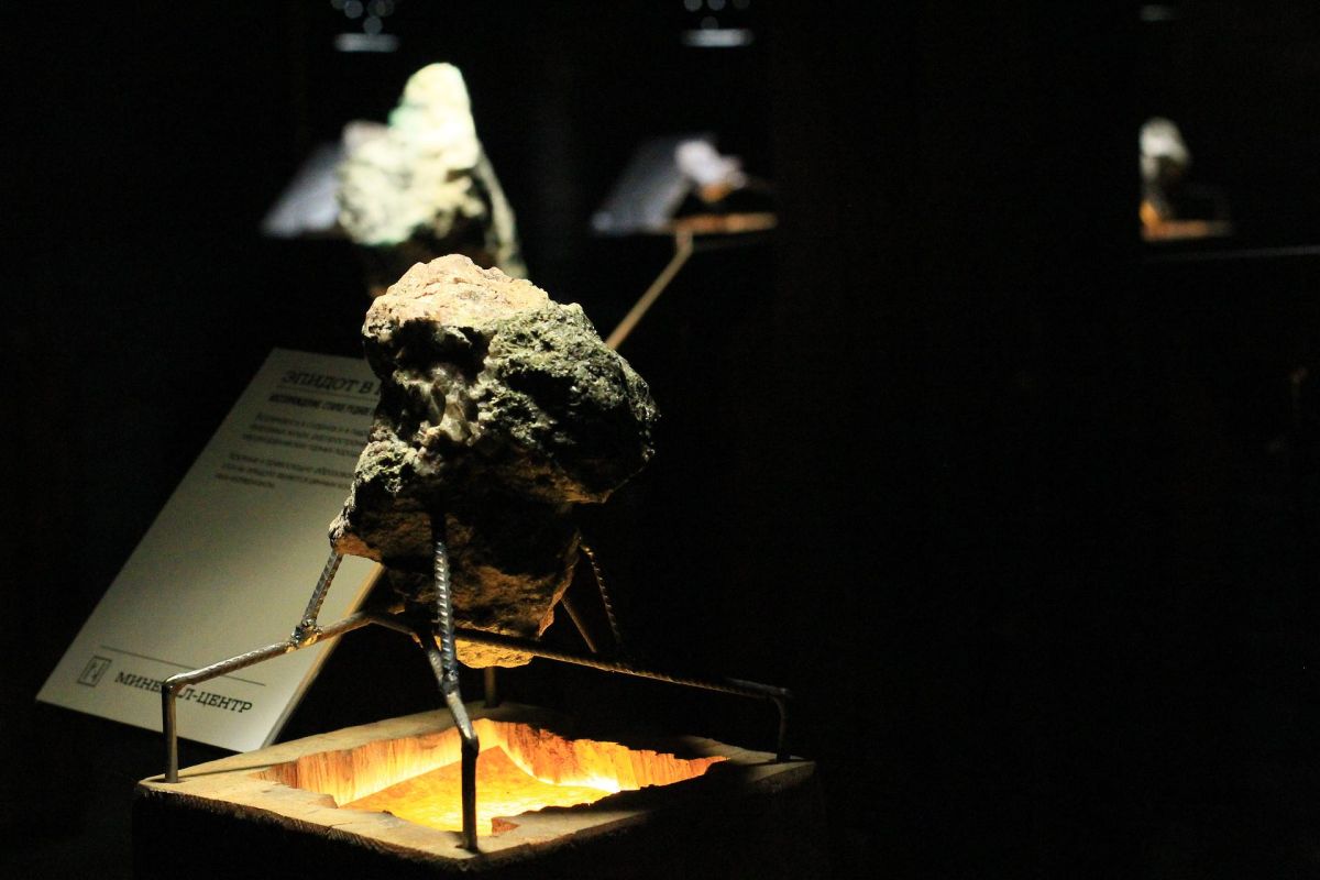 Летнее Карельское счастье - проживание на берегу Ладоги