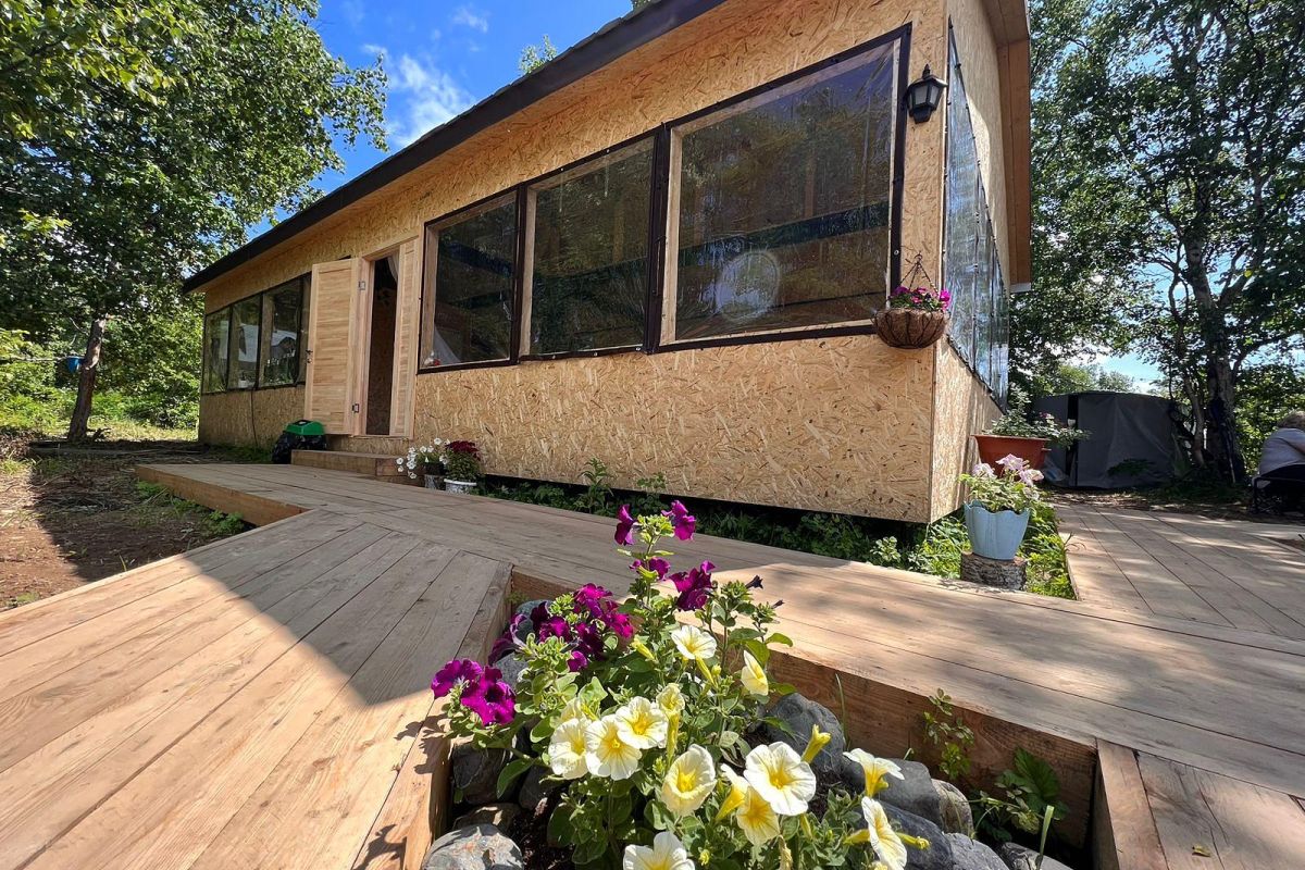 Рафтинг-тур: река Быстрая, рыбалка, гастро-обед и Малкинские источники