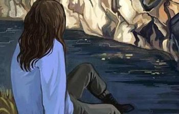 Карельская Кругосветка