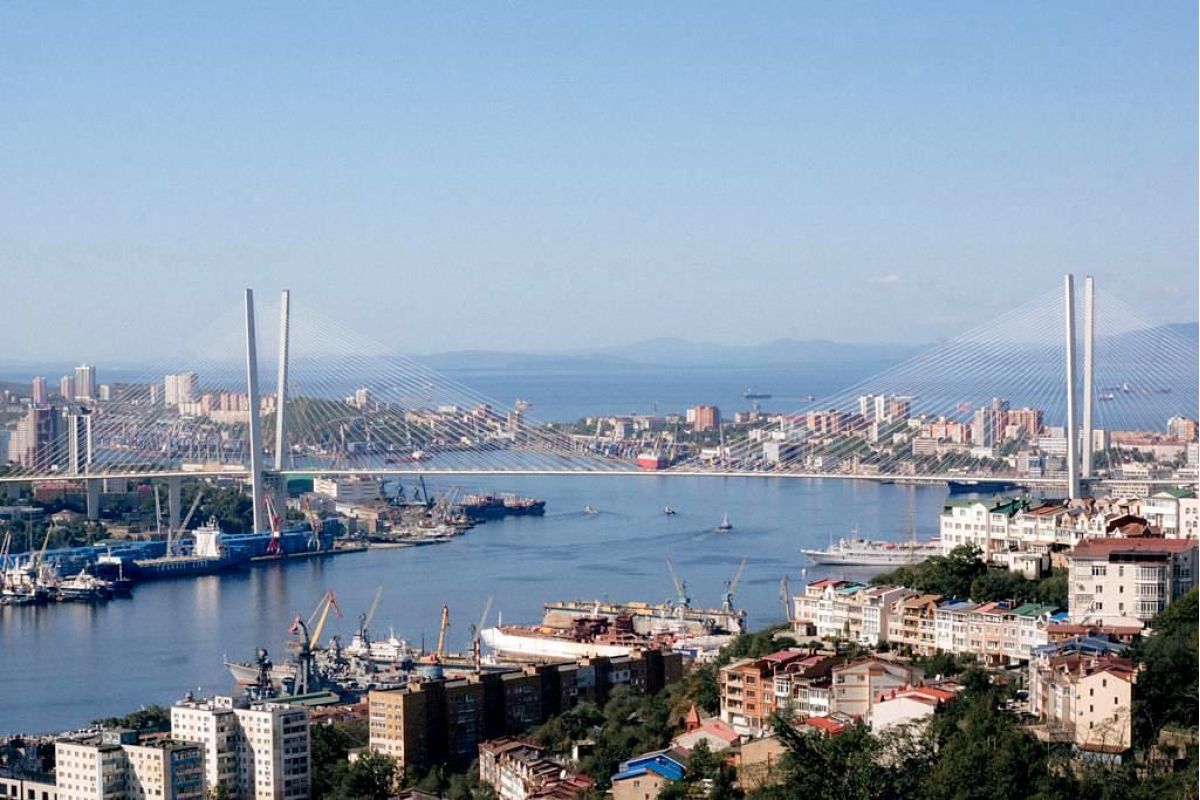 Экскурсия "На семи ветрах"