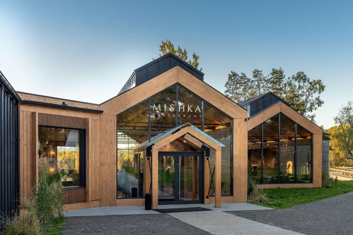 Гастротур "Знакомство с Тихоокеанской кухней"