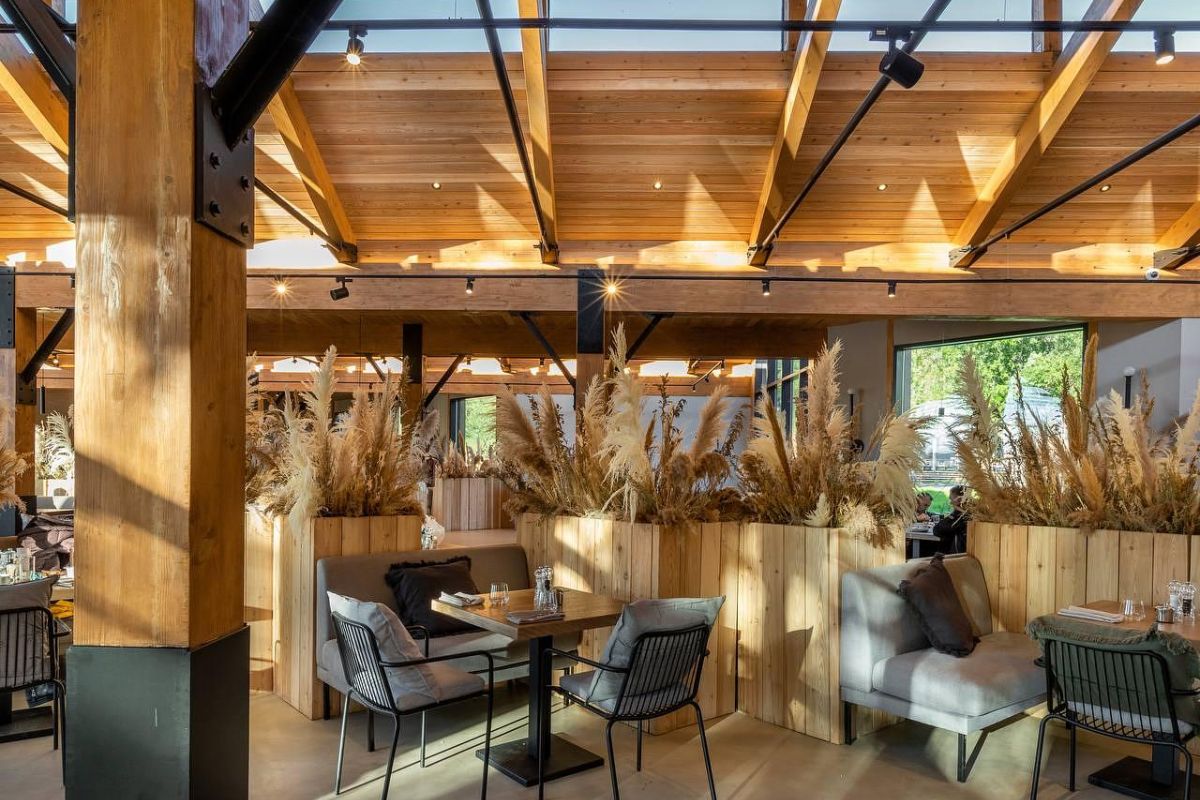 Гастротур "Знакомство с Тихоокеанской кухней"