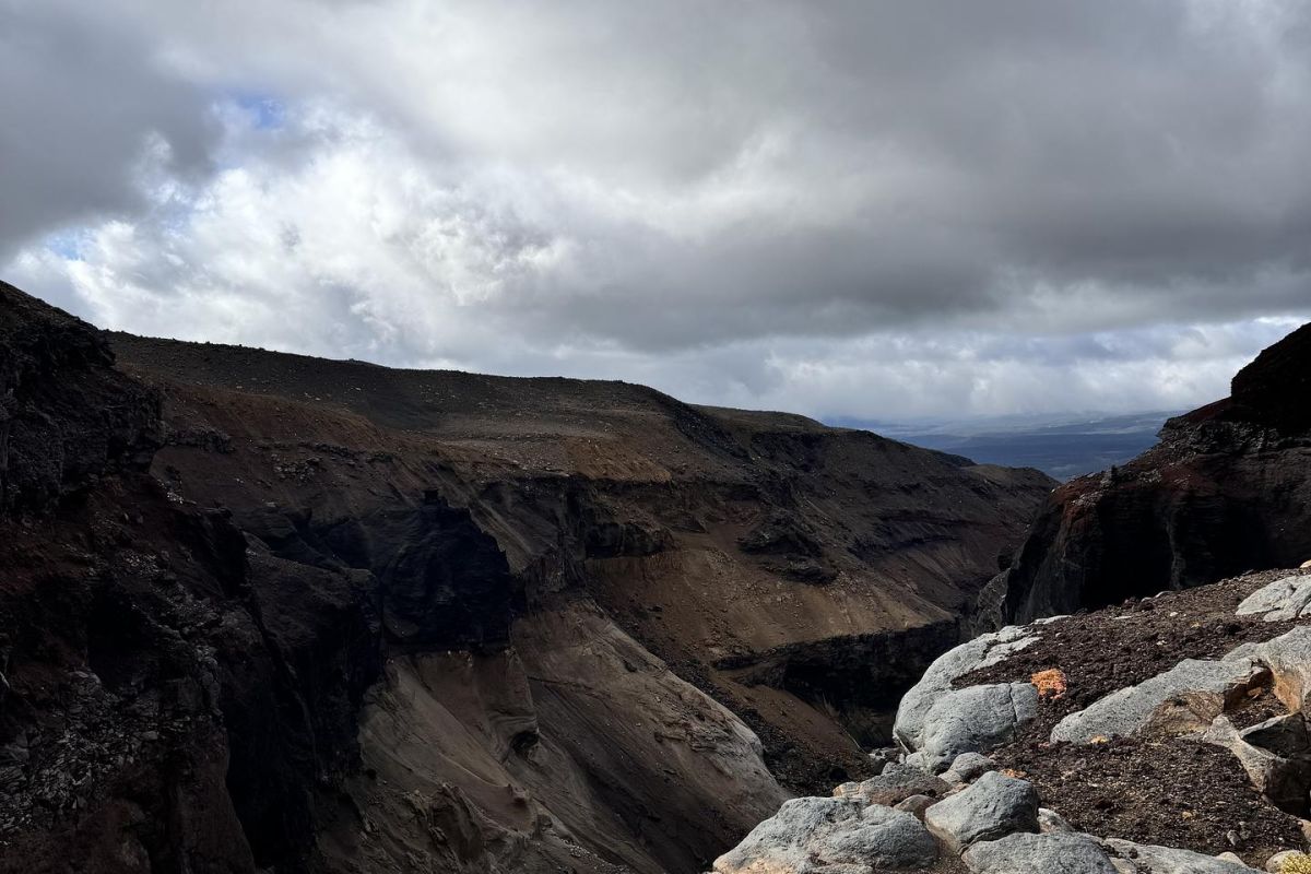 Камчатка. Сокровище ЮНЕСКО