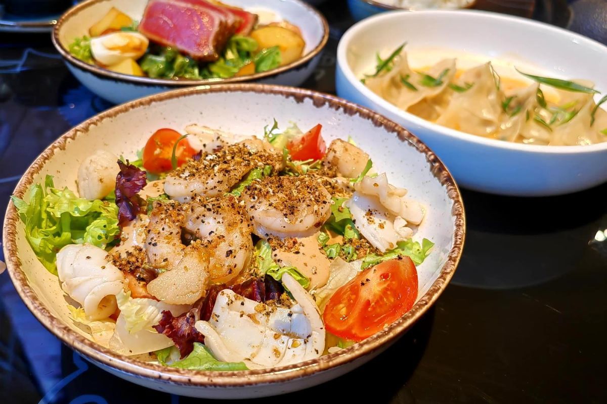 Тур "Открой Владивосток"