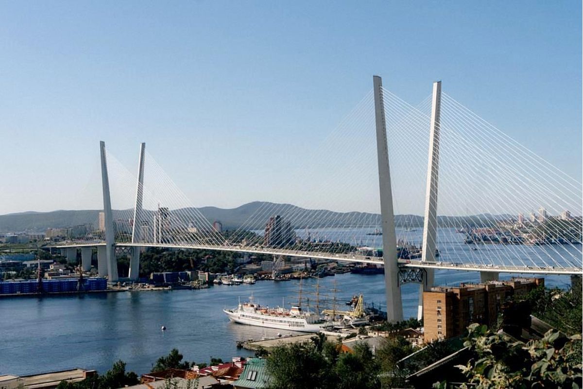 Экскурсия "На семи ветрах"