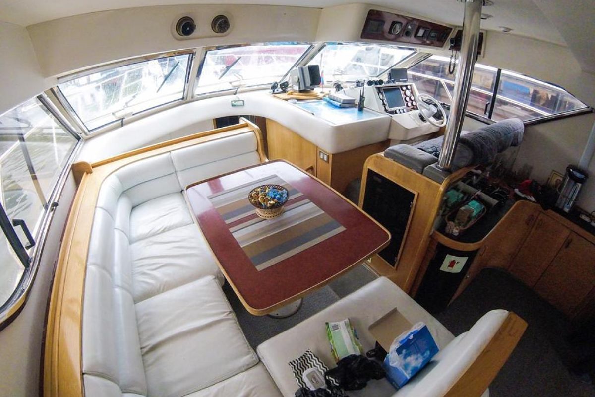 Свидание с Камчаткой (комбинированный тур на внедорожниках, без палаток и восхождений)