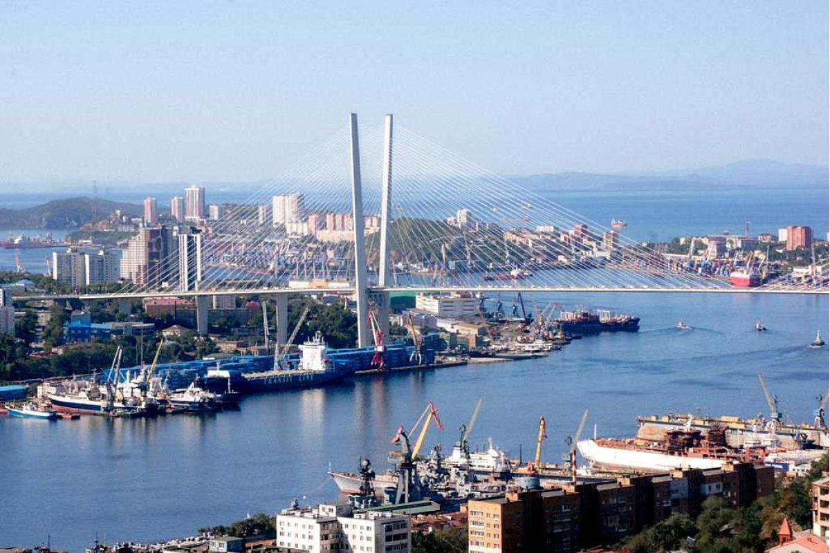 Экскурсия "На семи ветрах"