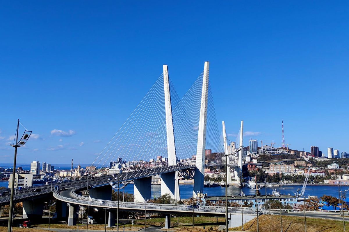 Тур "Четыре истории"