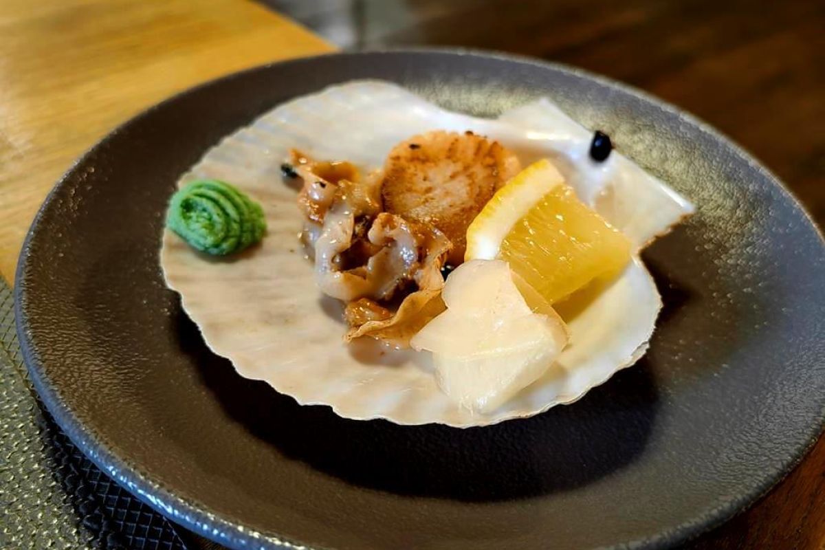 Тур "Открой Владивосток"