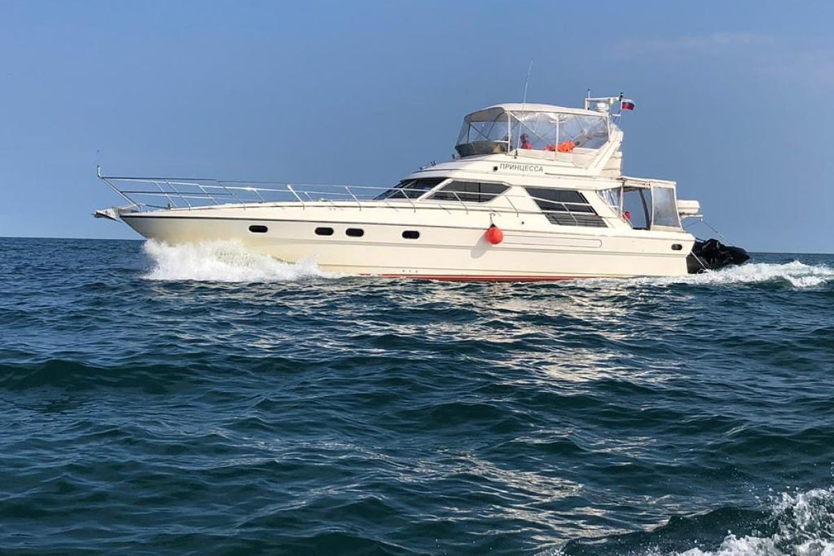 В гостях у Кутха (экскурсионный тур без палаток)