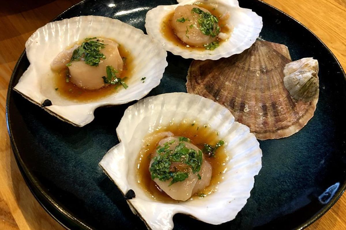 Тур "Владивосток – город у океана"