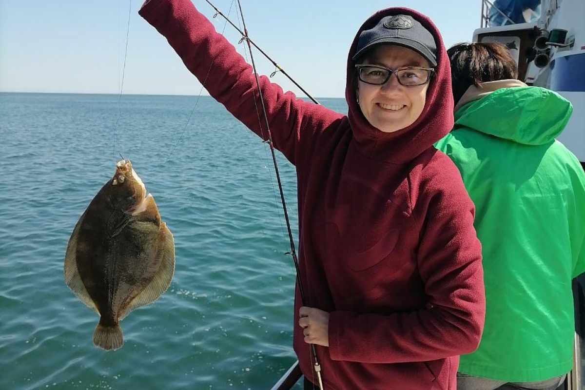 Камчатка. Июньская мозаика 2026