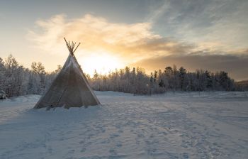 Аврора. Море. Ты. (морская прогулка)