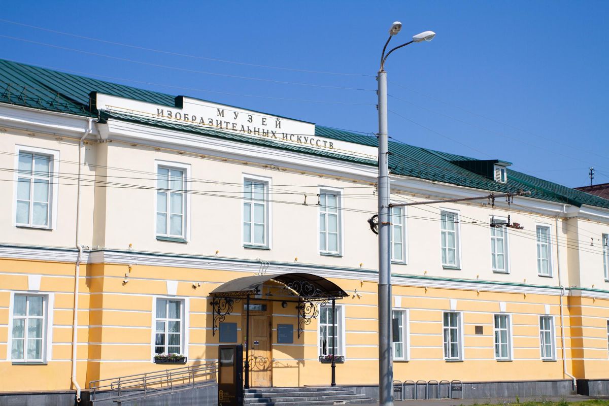 Майские праздники в Карелии