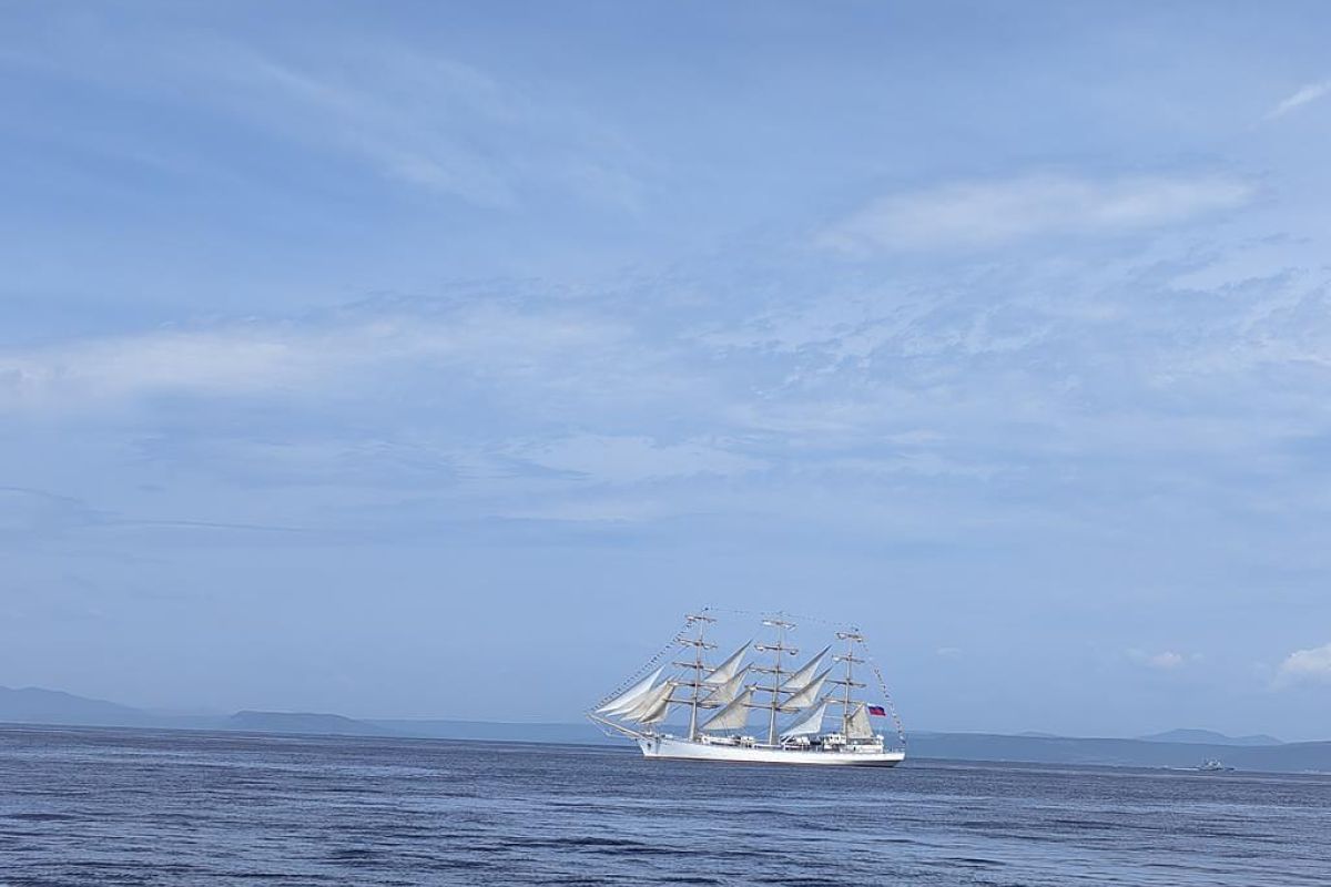 Тур "Знакомство с Владивостоком"