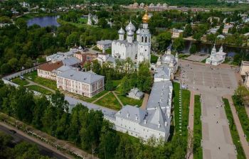 «Авто» Русский Север