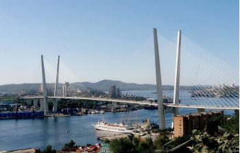 Экскурсия "На семи ветрах"